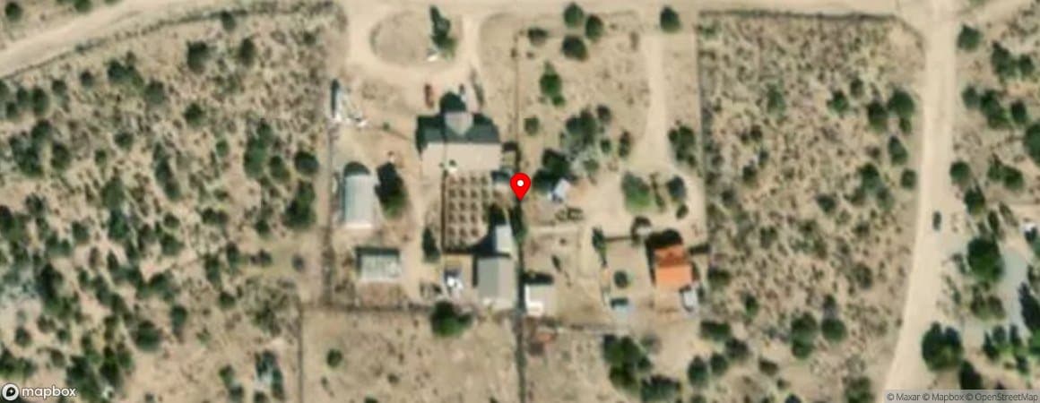 House image located at Mountain Center, California, 92561