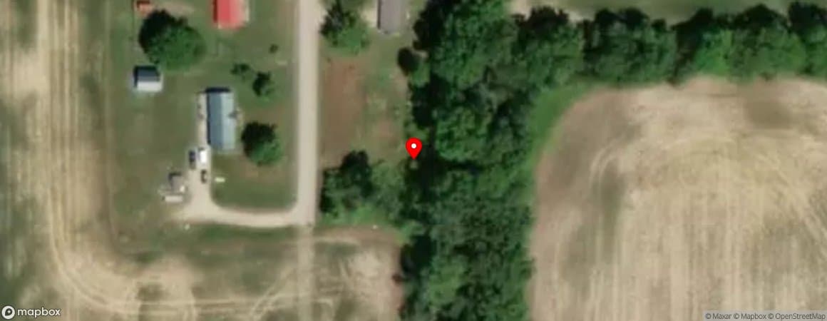 House image located at Galion, Ohio, 44833