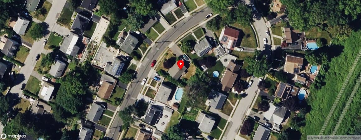House image located at Yonkers, New York, 10710