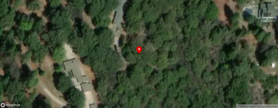House image located at Pine Grove, California, 95665