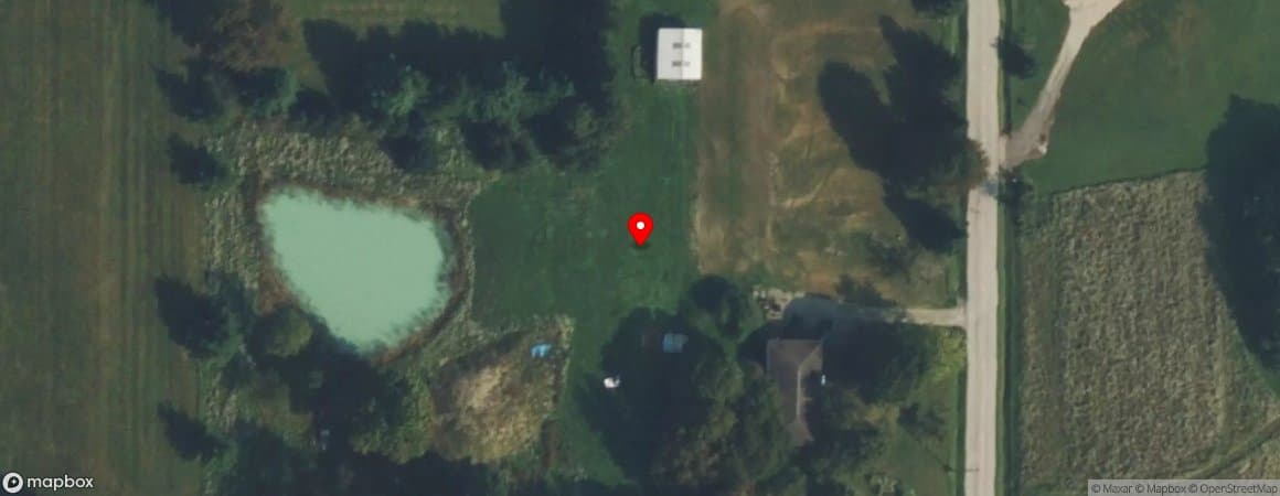 House image located at Jefferson, Ohio, 44047