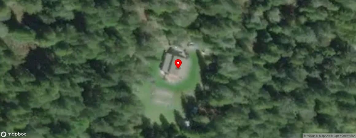 House image located at Fort Bragg, California, 95437