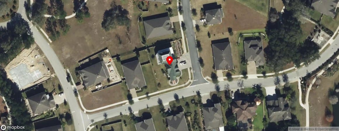 House image located at Mount Dora, Florida, 32757