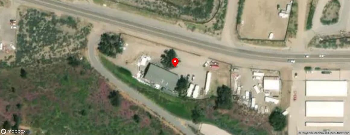 House image located at Lebec, California, 93243