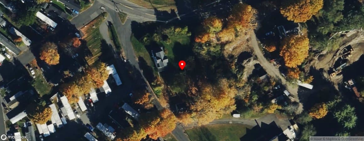 House image located at Danbury, Connecticut, 6810