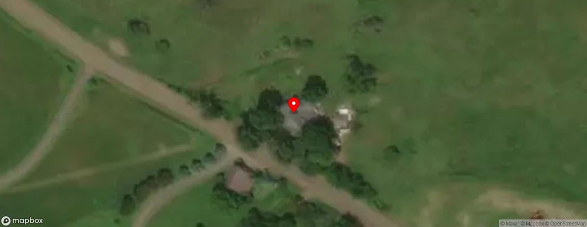 House image located at West Valley, New York, 14171