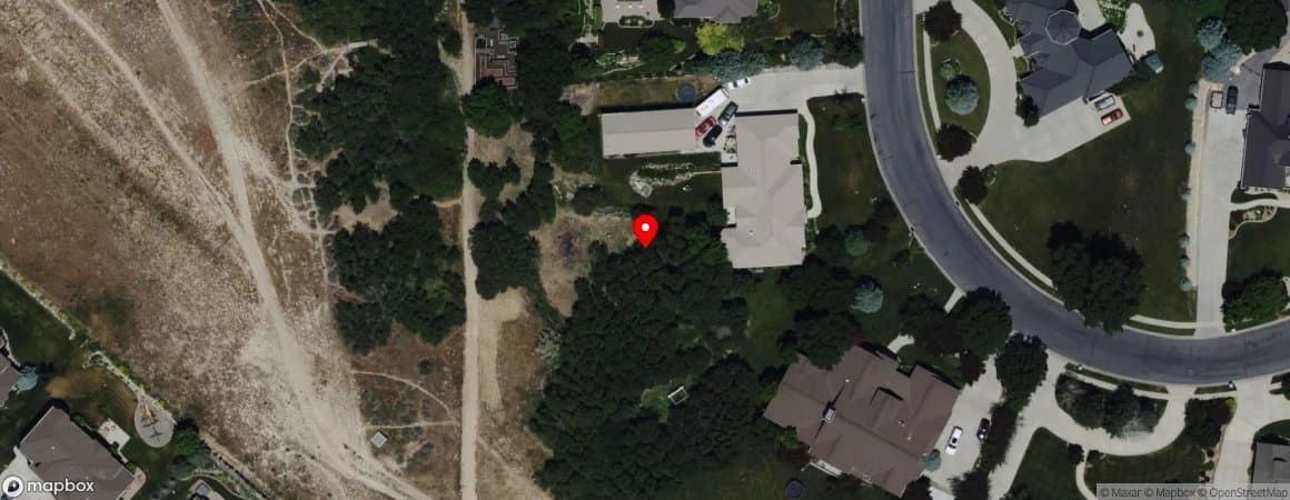 House image located at Alpine, Utah, 84004