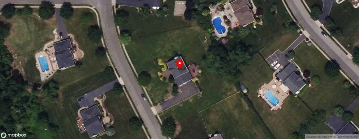 House image located at Freehold, New Jersey, 7728