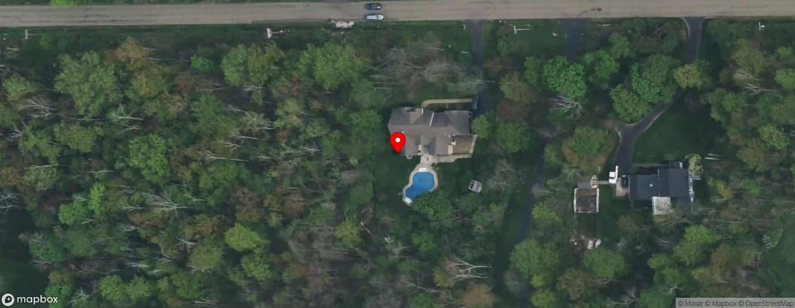House image located at Derby, New York, 14047