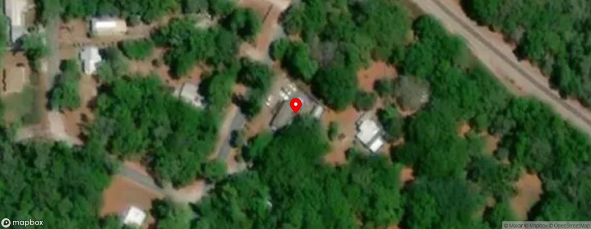 House image located at Pomona Park, Florida, 32181