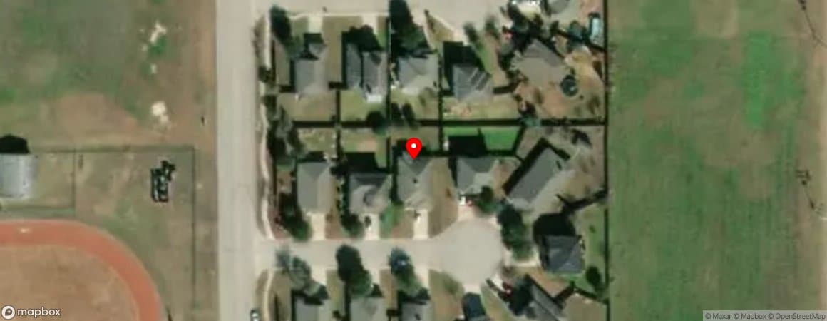 House image located at Bastrop, Texas, 78602