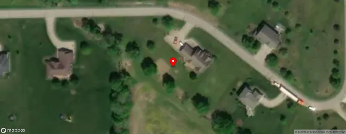 House image located at Columbus, Indiana, 47201