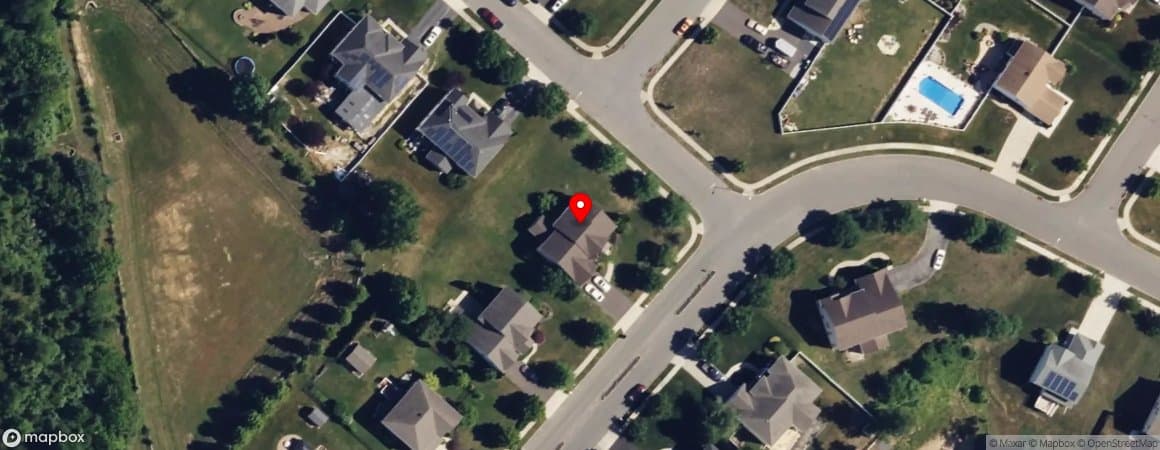 House image located at Berlin, New Jersey, 8009