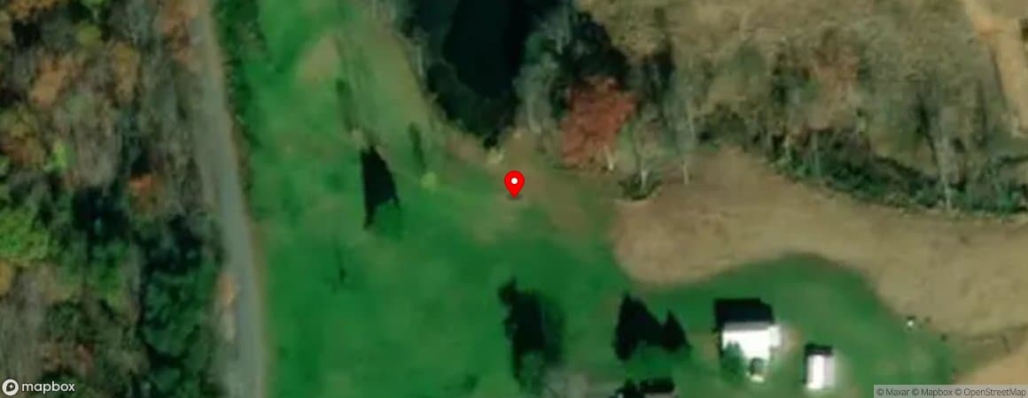 House image located at Ridgeway, Virginia, 24148