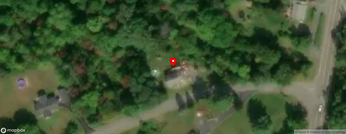 House image located at Melrose, New York, 12121