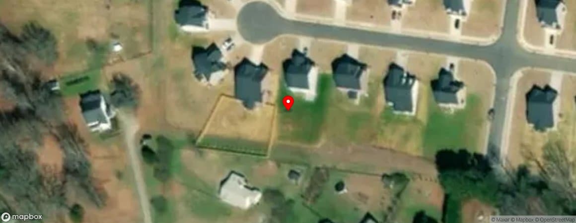 House image located at Fuquay Varina, North Carolina, 27526