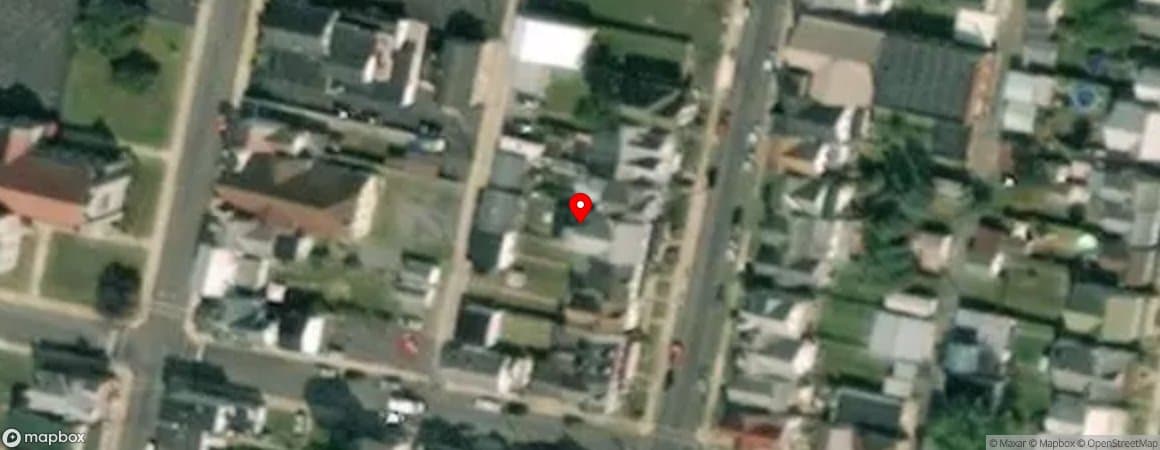 House image located at Lewistown, Pennsylvania, 17044