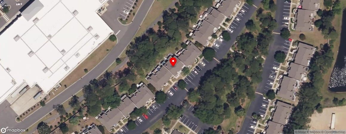 House image located at North Myrtle Beach, South Carolina, 29582