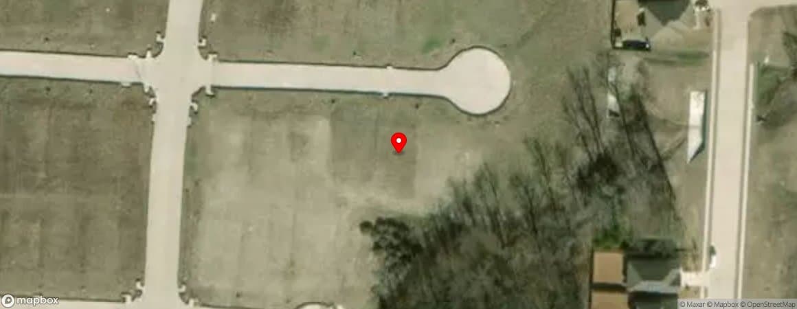 House image located at Anna, Texas, 75409