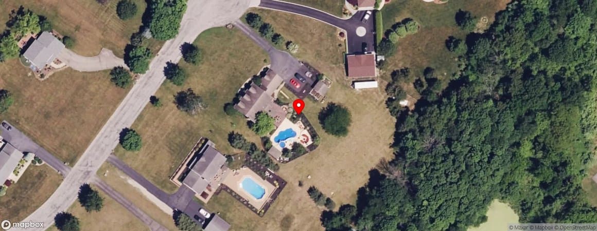 House image located at Glenwood, New Jersey, 7418