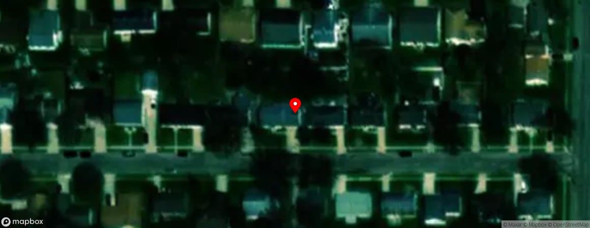 House image located at Dixon, Illinois, 61021