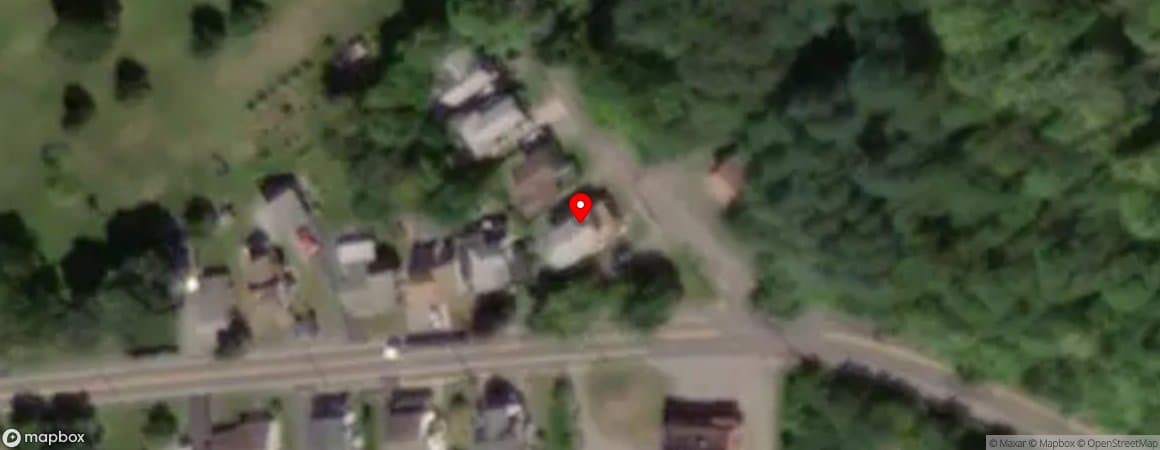House image located at Lyons, New York, 14489