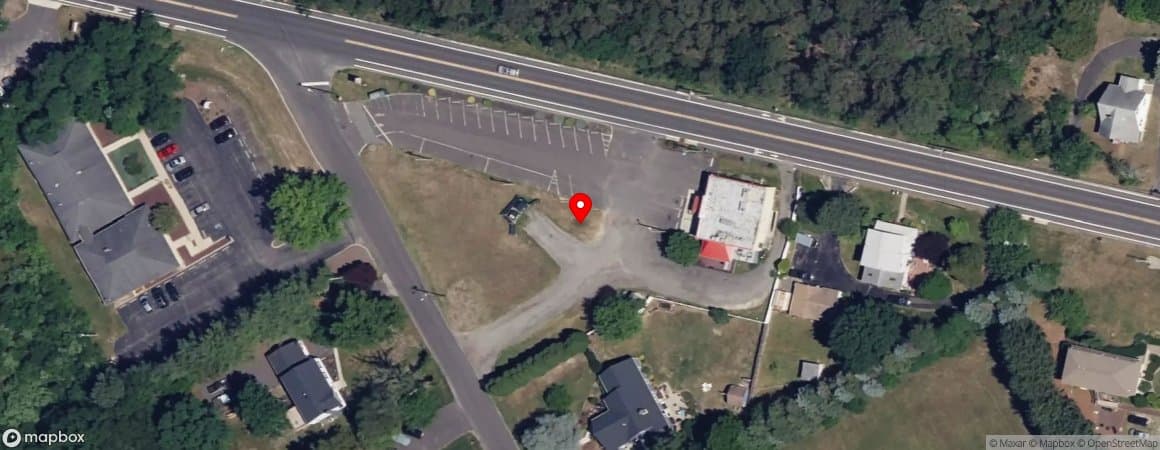 House image located at Atco, New Jersey, 8004