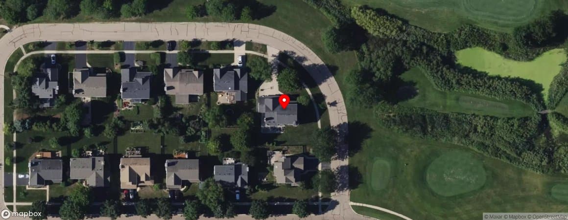 House image located at Geneva, Illinois, 60134