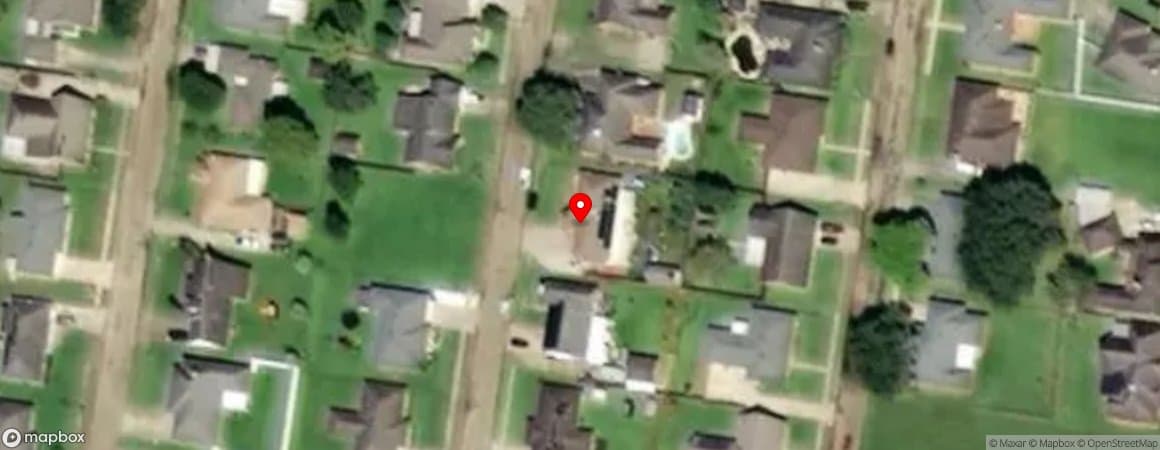 House image located at Opelousas, Louisiana, 70570