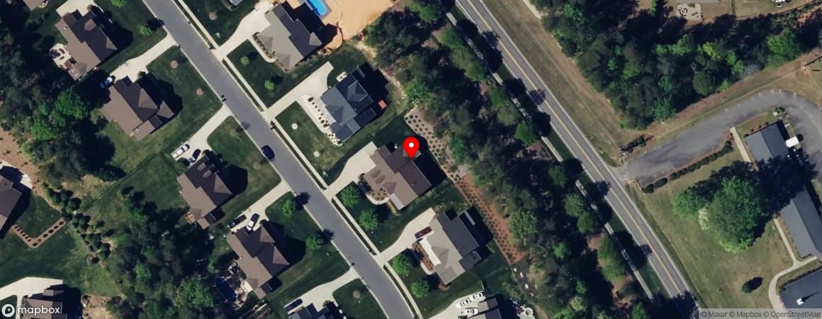 House image located at Fort Mill, South Carolina, 29715