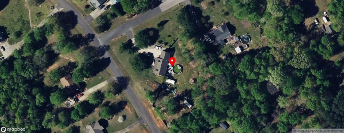 House image located at Rock Hill, South Carolina, 29730