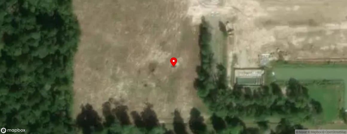 House image located at Walker, Louisiana, 70785