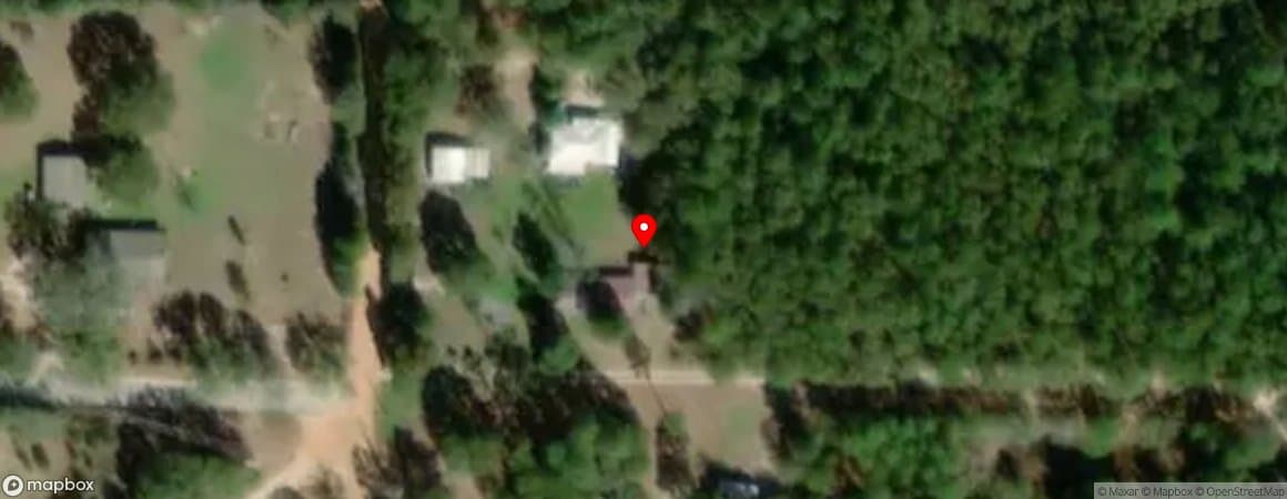 House image located at Holt, Florida, 32564