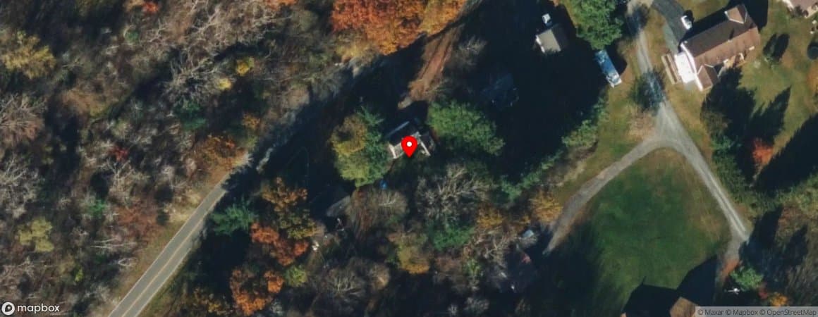 House image located at Wynantskill, New York, 12198