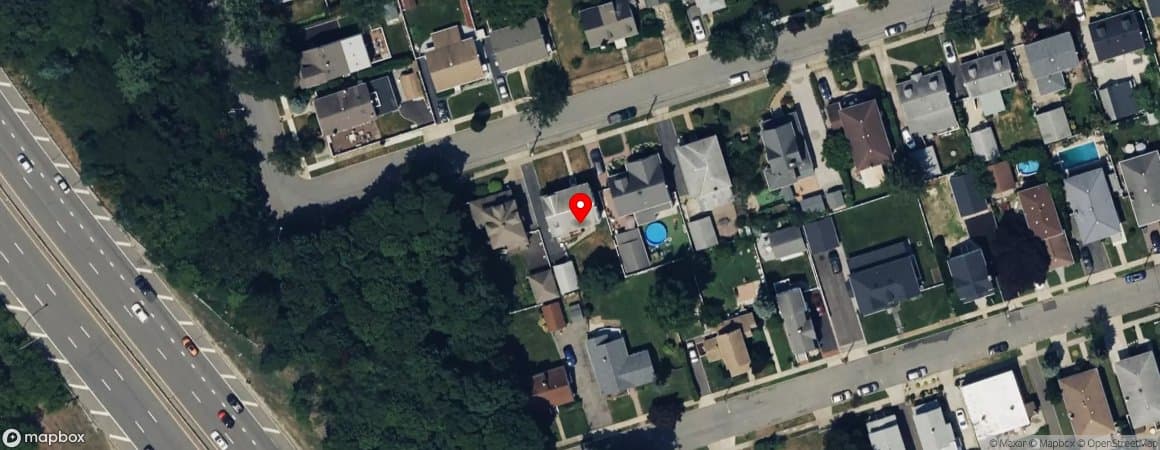 House image located at Carle Place, New York, 11514
