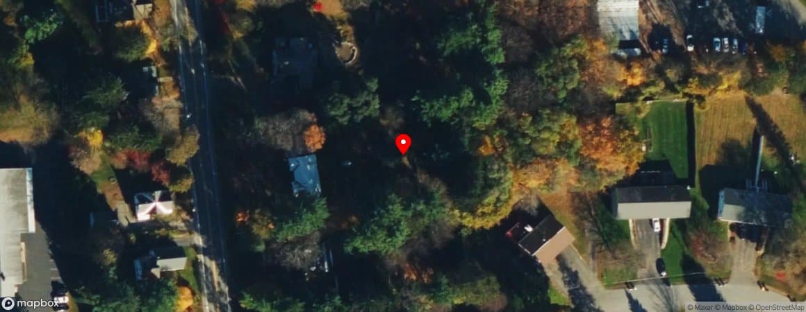House image located at Burnt Hills, New York, 12027