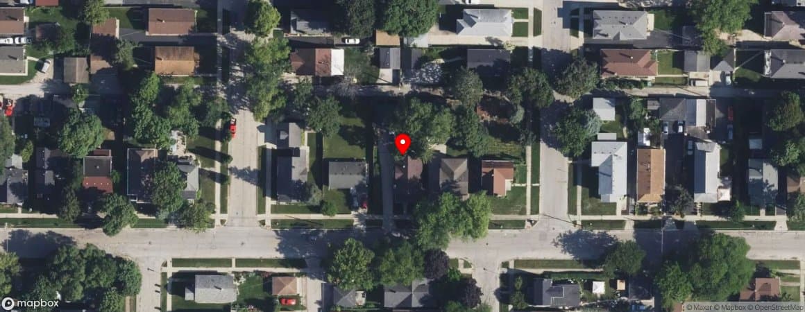 House image located at Waukegan, Illinois, 60085