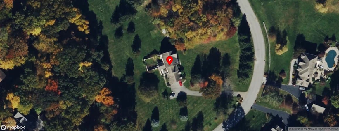 House image located at Lagrangeville, New York, 12540