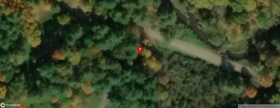 House image located at Valley Falls, New York, 12185