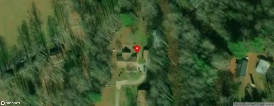 House image located at Andrews, North Carolina, 28901