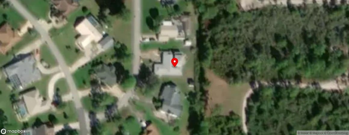 House image located at Sebring, Florida, 33872