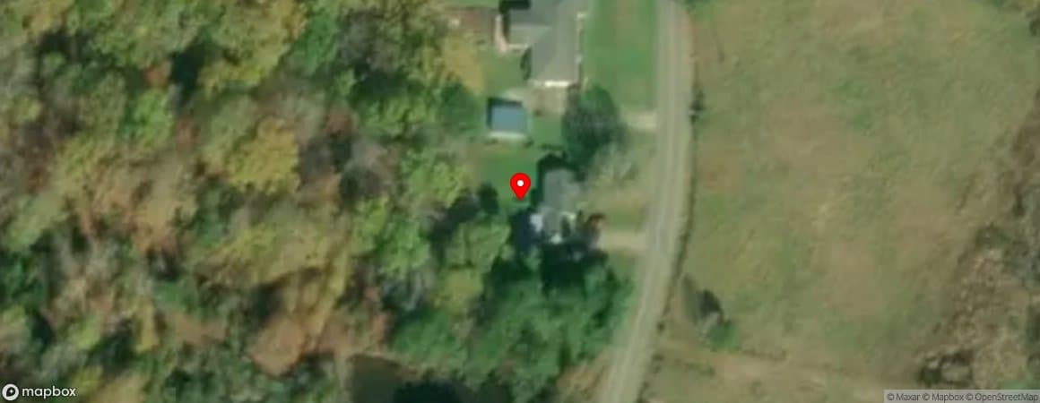 House image located at Gadsden, Alabama, 35901