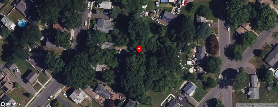 House image located at Piscataway, New Jersey, 8854