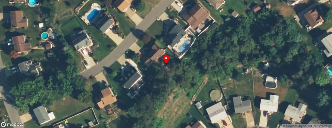 House image located at McKees Rocks, Pennsylvania, 15136