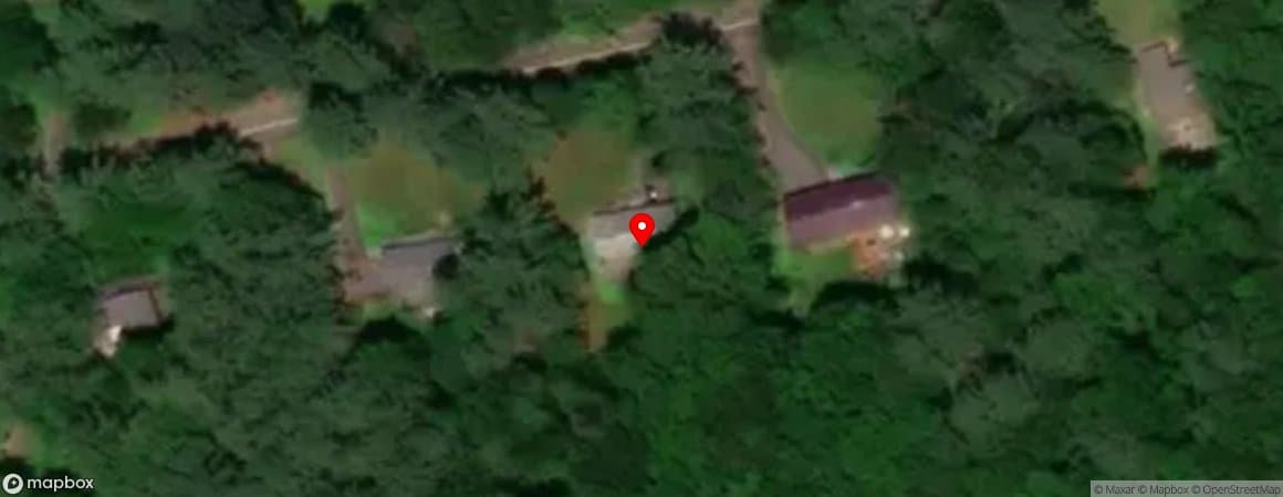 House image located at South Deerfield, Massachusetts, 1373