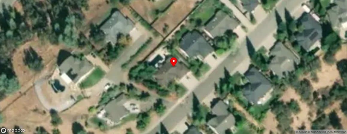 House image located at Redding, California, 96001