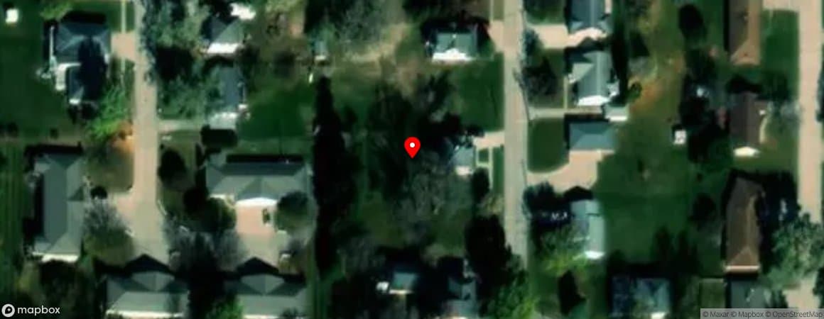 House image located at Williamsburg, Iowa, 52361