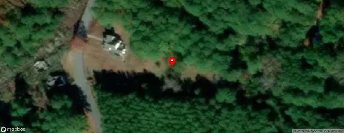 House image located at Crisfield, Maryland, 21817