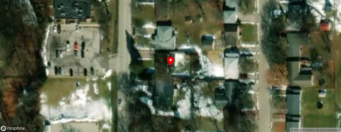 House image located at Silvis, Illinois, 61282