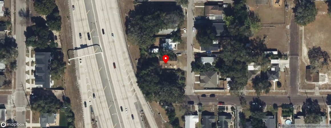 House image located at Tampa, Florida, 33604